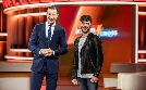 Klein gegen Groß - Das unglaubliche Duell | TV-Programm von hr