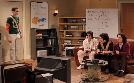The Big Bang Theory | TV-Programm von ProSieben