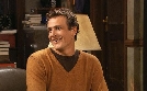 How I Met Your Mother | TV-Programm von Disney Channel