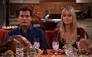 Two and a Half Men | TV-Programm von ProSieben