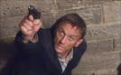 James Bond 007 - Ein Quantum Trost | TV-Programm von Kabel 1
