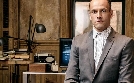 Elementary | TV-Programm von sixx