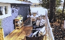 Vacation Home: Makeover für Ferienhäuser | TV-Programm von sixx