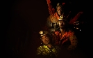 Outback Crystal Hunters - Die Kristalljäger | TV-Programm von DMAX