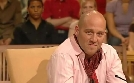 Richter Alexander Hold | TV-Programm von SAT.1 Gold