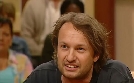 Richter Alexander Hold | TV-Programm von SAT.1 Gold