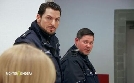 Richter und Sindera - Ein Team für harte Fälle | TV-Programm von SAT.1 Gold