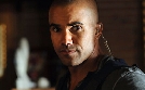 CSI: New York | TV-Programm von VOX