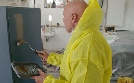 Heinz im Glück - Goldene Geschäfte | TV-Programm von DMAX