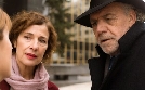 Der Zürich-Krimi | TV-Programm von Das Erste