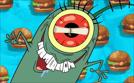 SpongeBob Schwammkopf | TV-Programm von Nickelodeon