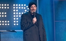 Torsten Sträter: 