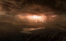 Earth | TV-Programm von zdfinfo