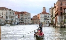 Venetien - Von den Dolomiten nach Venedig | TV-Programm von SWR