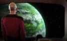 Star Trek - Das nächste Jahrhundert | TV-Programm von Tele 5