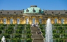 Deutschlands Welterbe | TV-Programm von BR