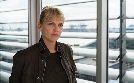 Helen Dorn | TV-Programm von ZDF