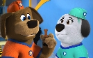 Pupstruction | TV-Programm von Disney Channel