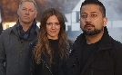 Paranormal SOS | TV-Programm von TLC