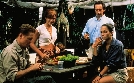 Anaconda | TV-Programm von RTLZWEI
