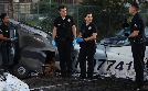 The Rookie | TV-Programm von zdf_neo
