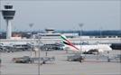 Drehkreuz des Südens - Der Flughafen München | TV-Programm von N24 Doku