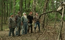Die Monster-Jäger - Bestien auf der Spur | TV-Programm von DMAX