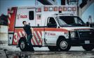 Ambulance  | So 19.05. 20:15 ProSieben
