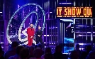Die Quatsch Comedy Show | TV-Programm von ProSieben