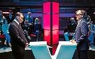 Er ist wieder da | TV-Programm von Kabel 1