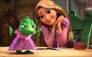 Rapunzel - Neu verföhnt | TV-Programm von SAT.1
