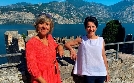 Expedition in die Heimat | TV-Programm von SWR