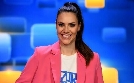 Quizduell-Olymp | TV-Programm von WDR