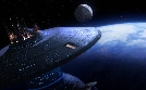 Star Trek - Das nächste Jahrhundert | TV-Programm von Tele 5