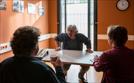Tatort S01E1271 Letzter Ausflug Schauinsland | Mo 20.05. 20:15 Das Erste
