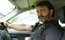 Police Force - Englands Straßen-Cops | TV-Programm von ProSieben MAXX
