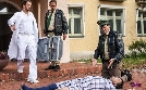 Hubert und Staller | TV-Programm von hr