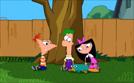 Phineas und Ferb | TV-Programm von Disney Channel