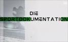 Die Sportdokumentation  | Fr 29.11. 20:15 DF1