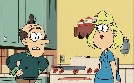 Willkommen bei den Louds | TV-Programm von Nickelodeon