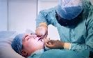 Body Fixers - Die Beauty Profis | TV-Programm von sixx