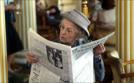 Miss Marple E01 Die Tote in der Bibliothek | Mi 22.05. 20:15 ONE HD