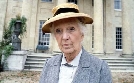 Miss Marple | TV-Programm von ONE HD