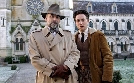 Agatha Christie: Mörderische Spiele | TV-Programm von ONE HD