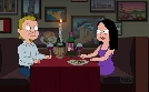 American Dad S18E18 American Dad! | Sa 26.10. 20:30 Comedy Central