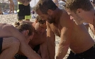 Bondi Beach - Die Rettungsschwimmer von Sydney | TV-Programm von DMAX