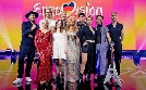 Eurovision Song Contest 2026 | TV-Programm von ONE HD