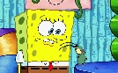 SpongeBob Schwammkopf | TV-Programm von Nickelodeon