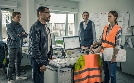 SOKO München | TV-Programm von ZDF