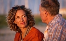 Dan Sommerdahl - Tödliche Idylle | TV-Programm von ZDF
